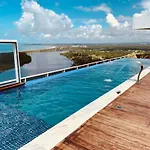 Ezza Experience - Beach Flat
