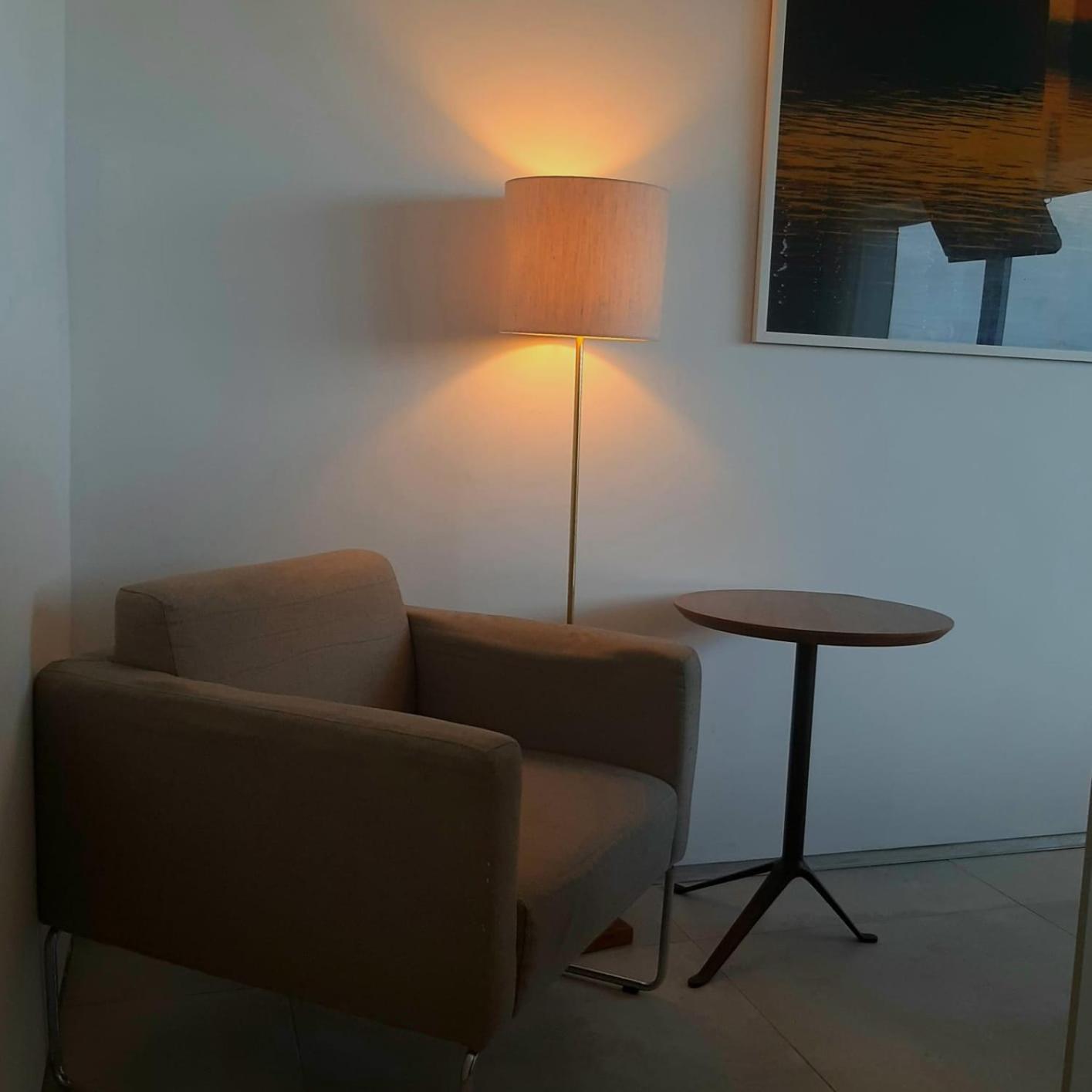 Ezza Experience - Flat Apartamento *